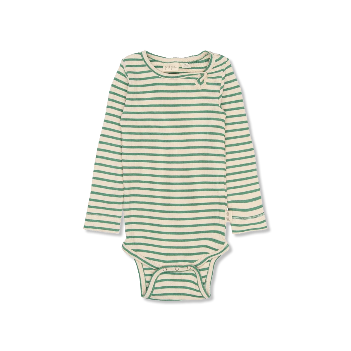 Sky Romper
