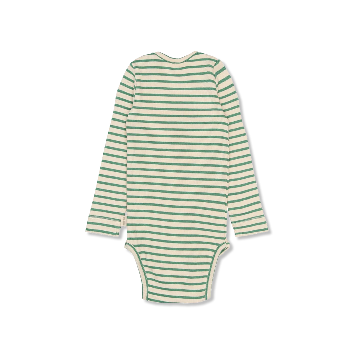 Sky Romper