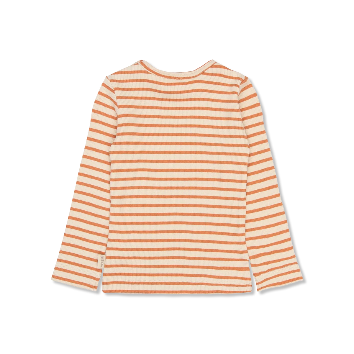 Sky t-shirt lange mouw