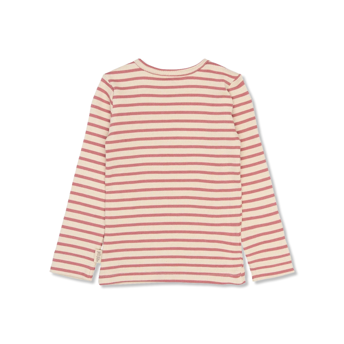 Sky Blouse