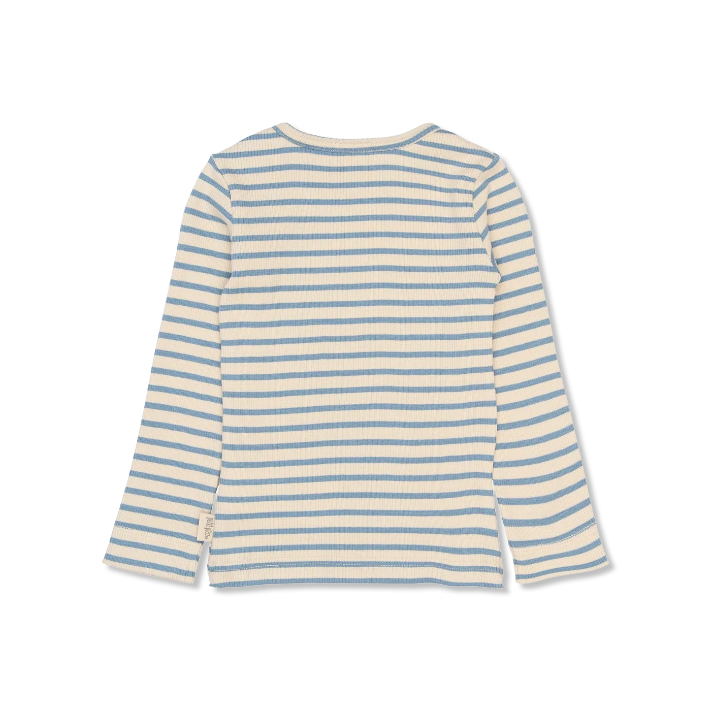 Sky Blouse