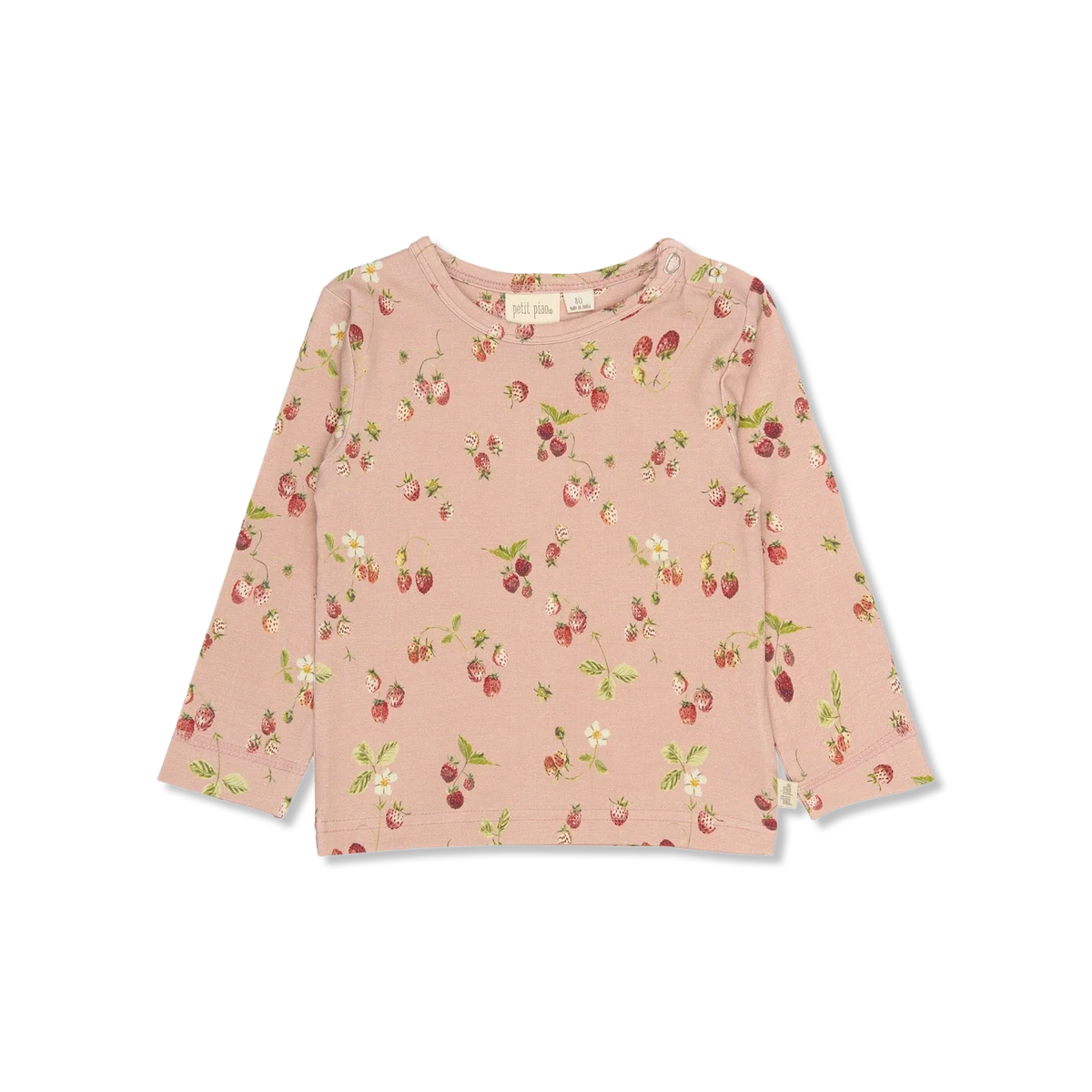 Star Blouse