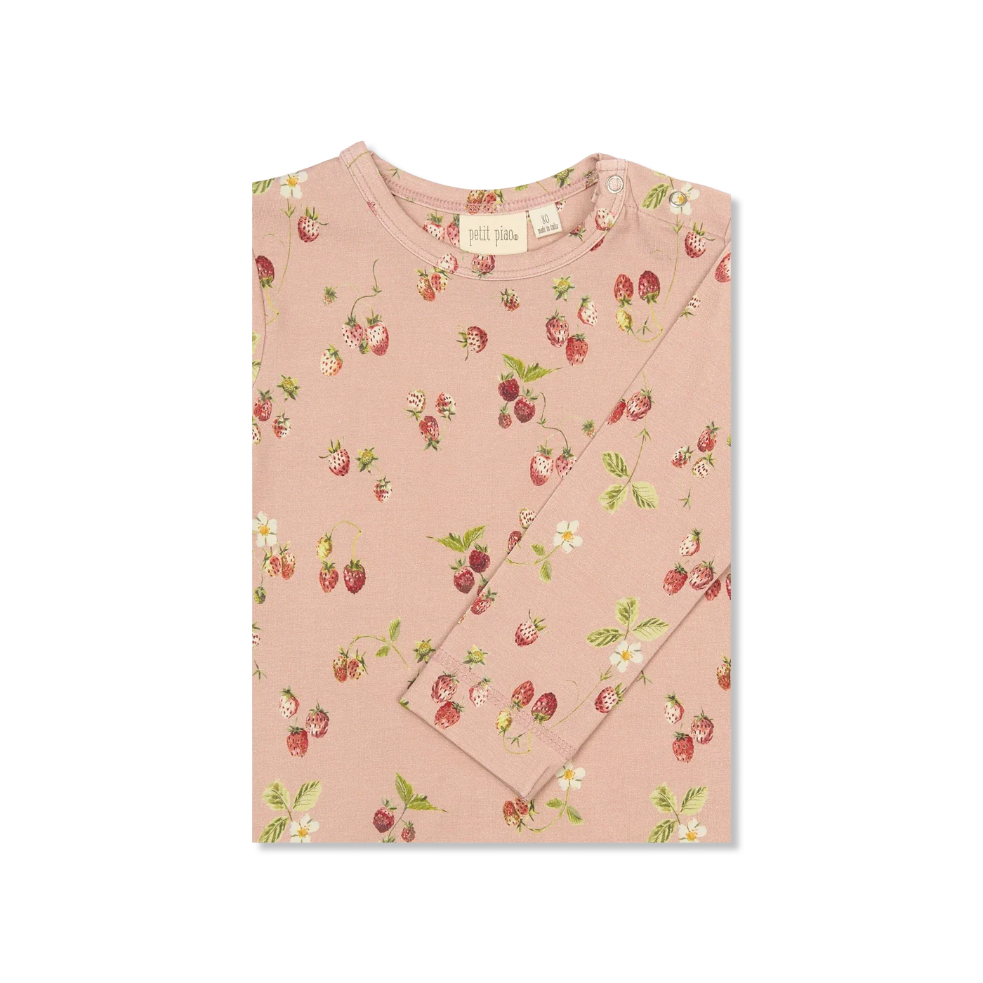 Star Blouse