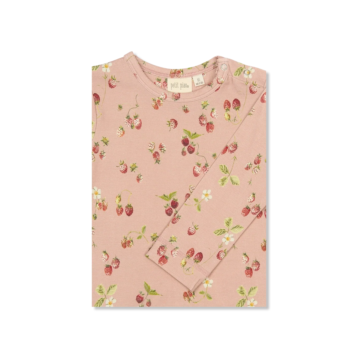 Star Blouse