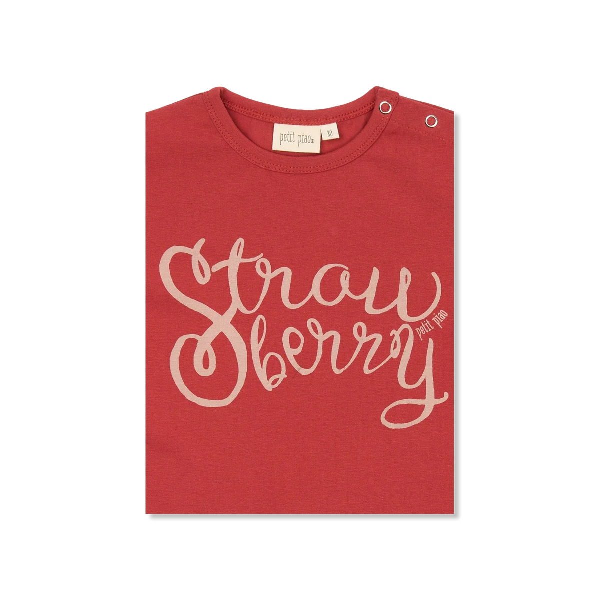 Eliza t-Shirt