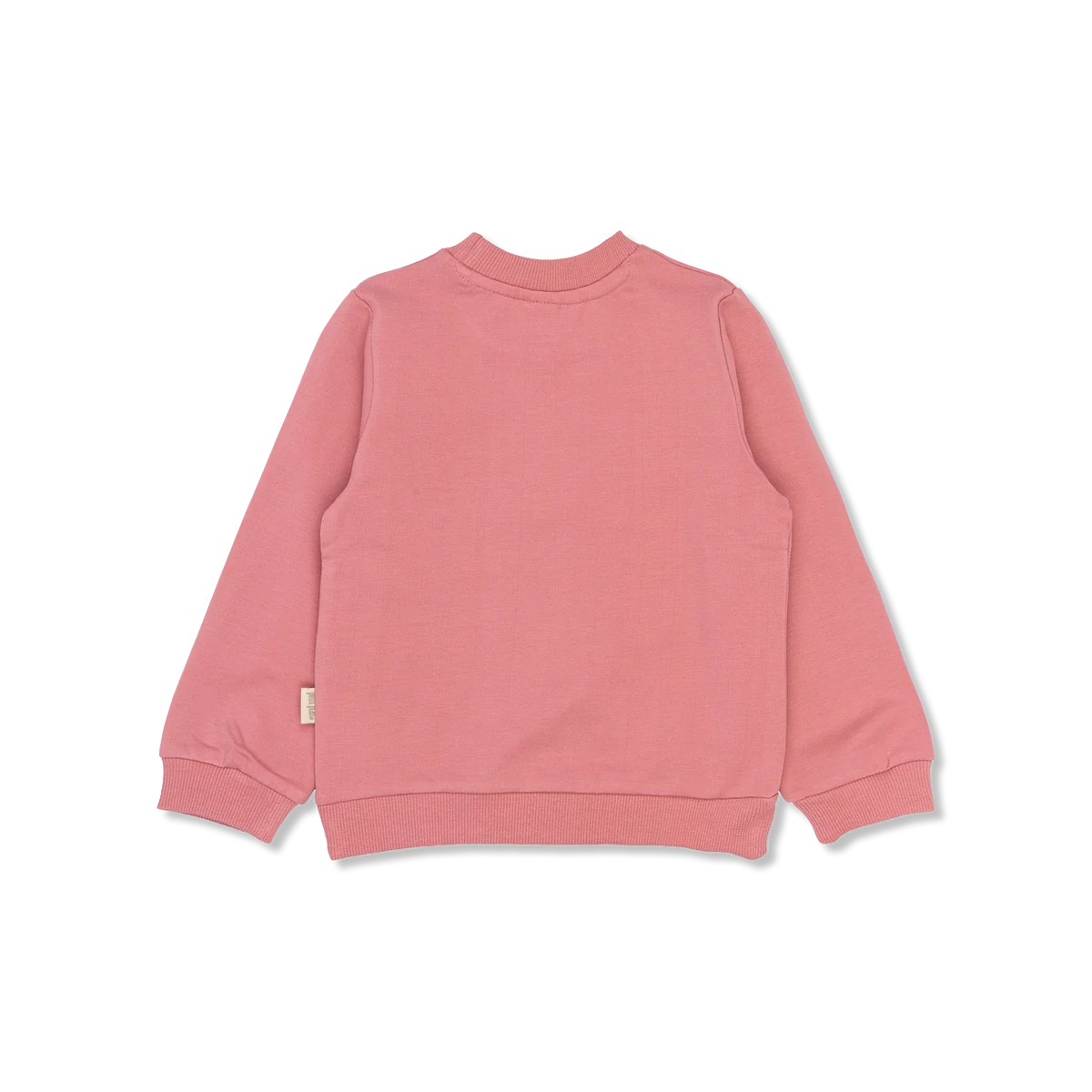 Ena Sweatshirt