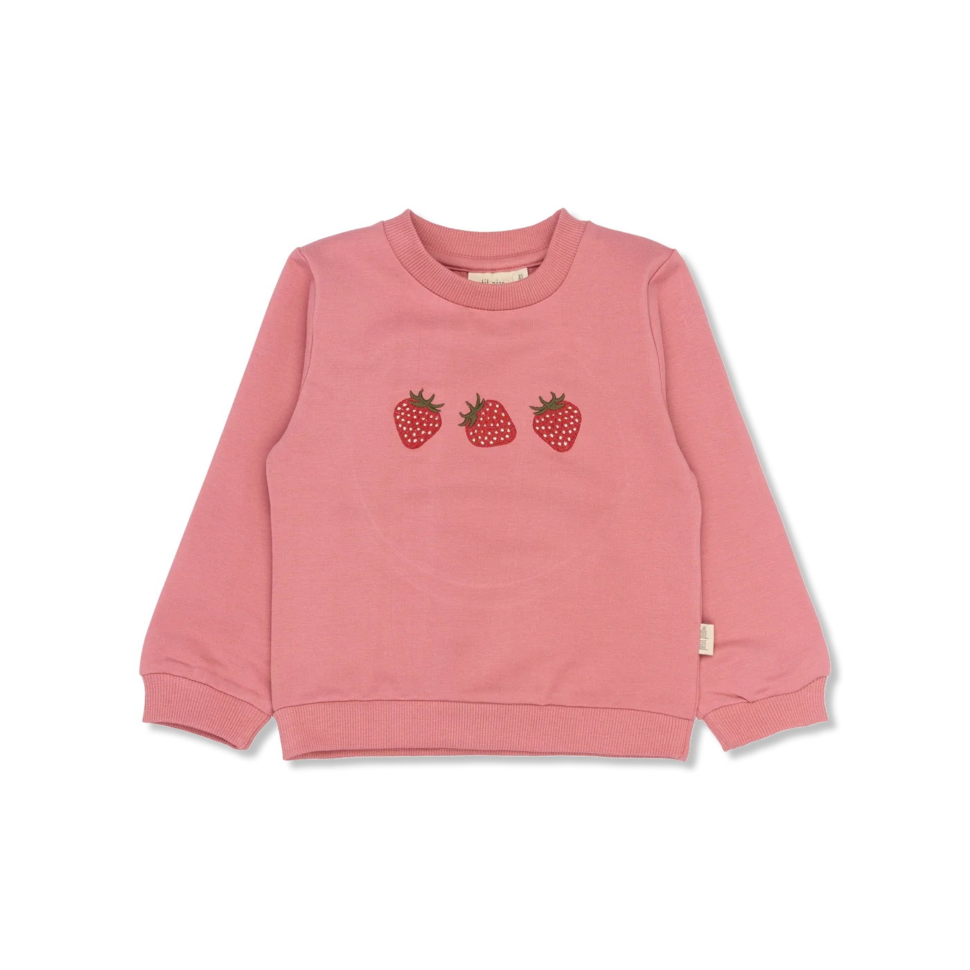 Ena Sweatshirt