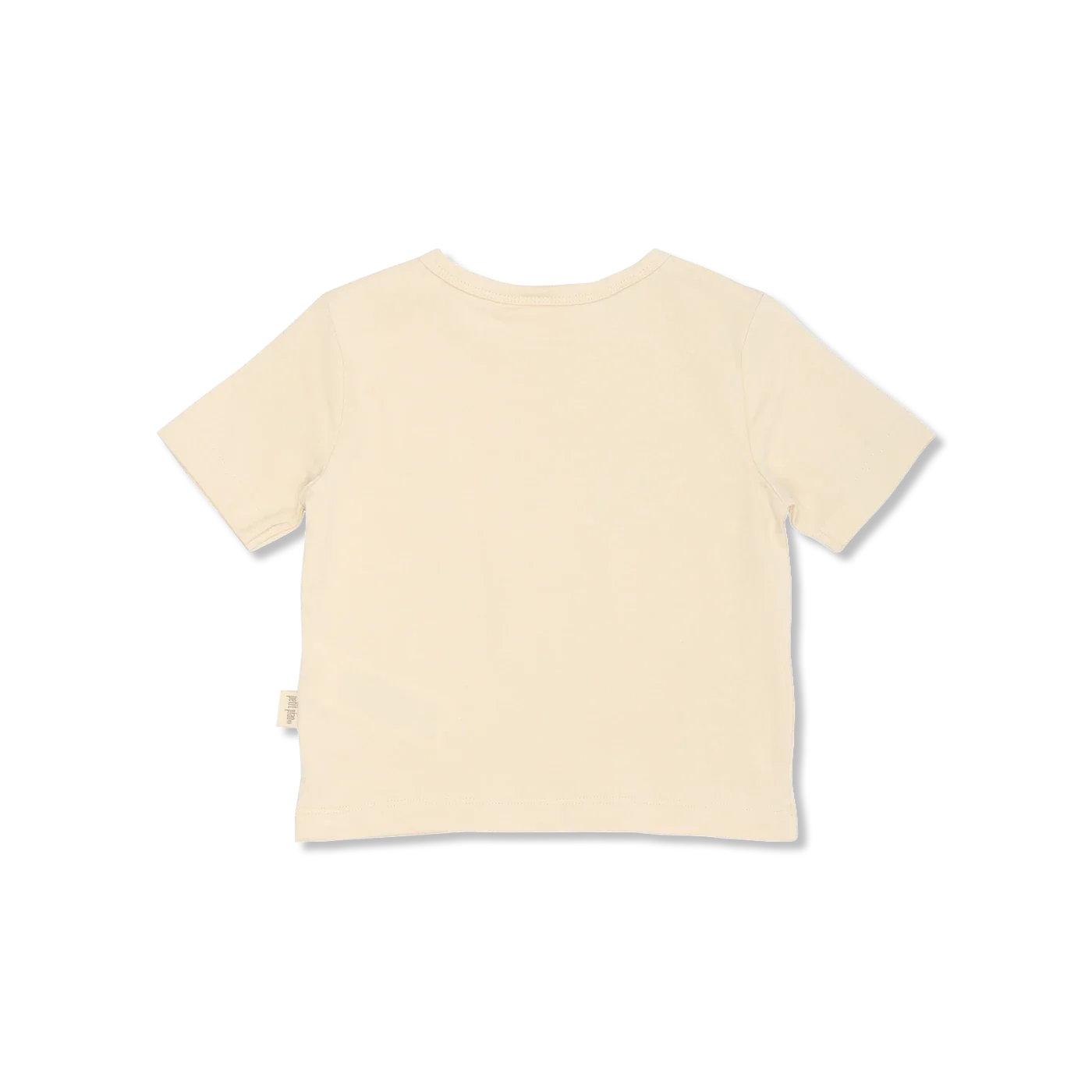 Ewert t-Shirt