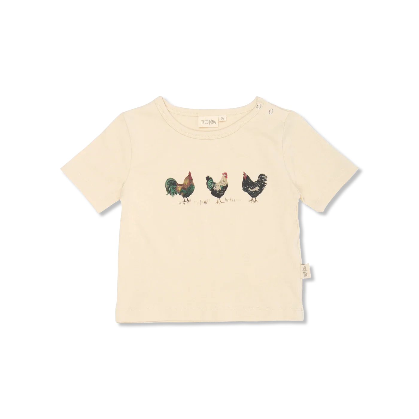 Ewert t-Shirt