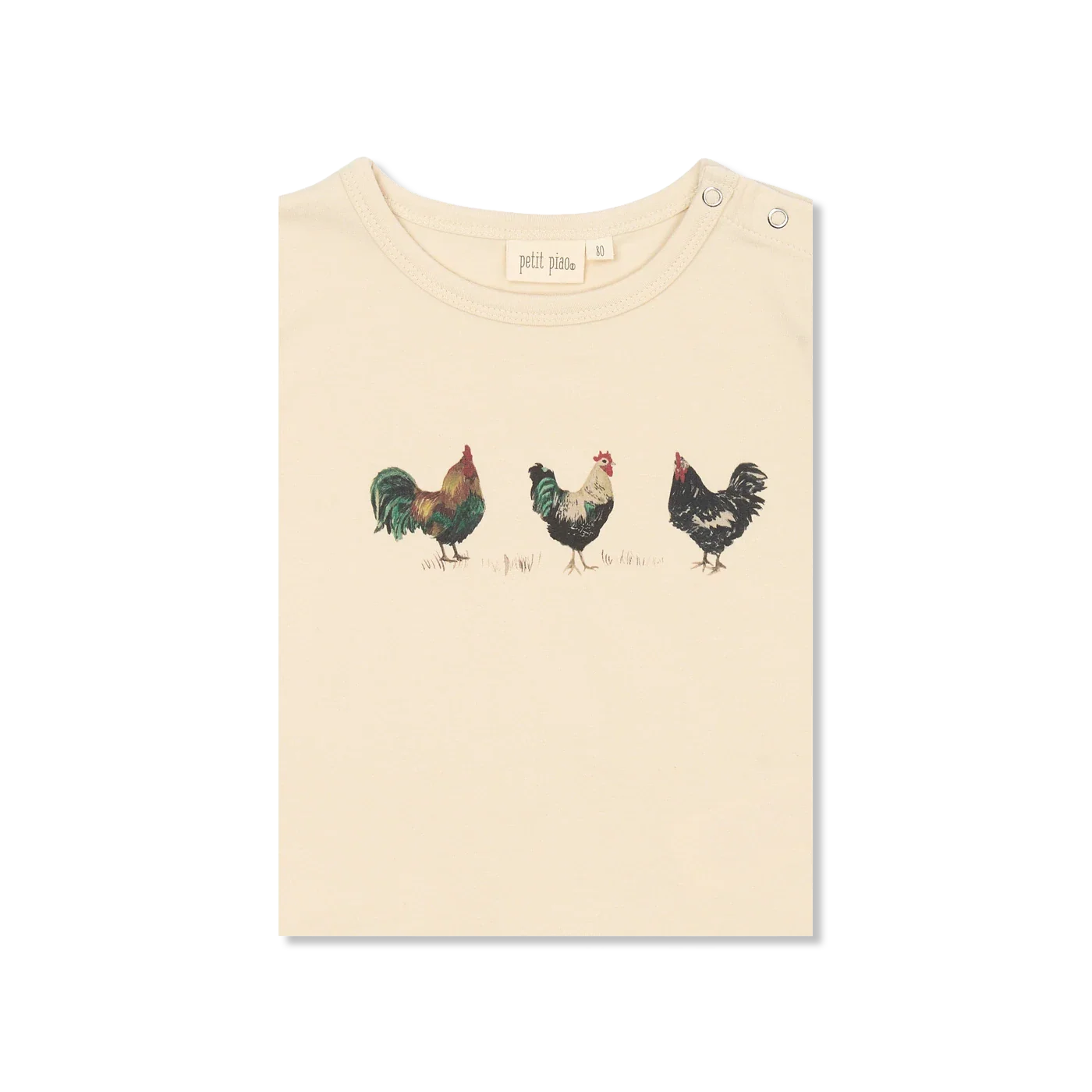 Ewert t-Shirt