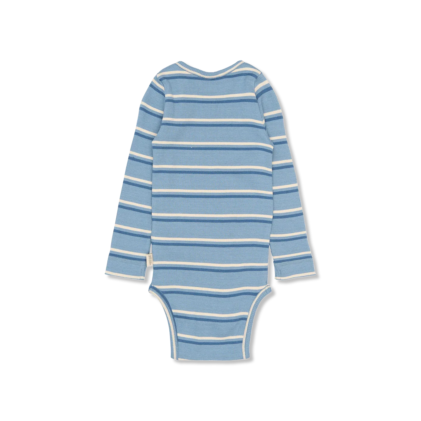 Elis Romper