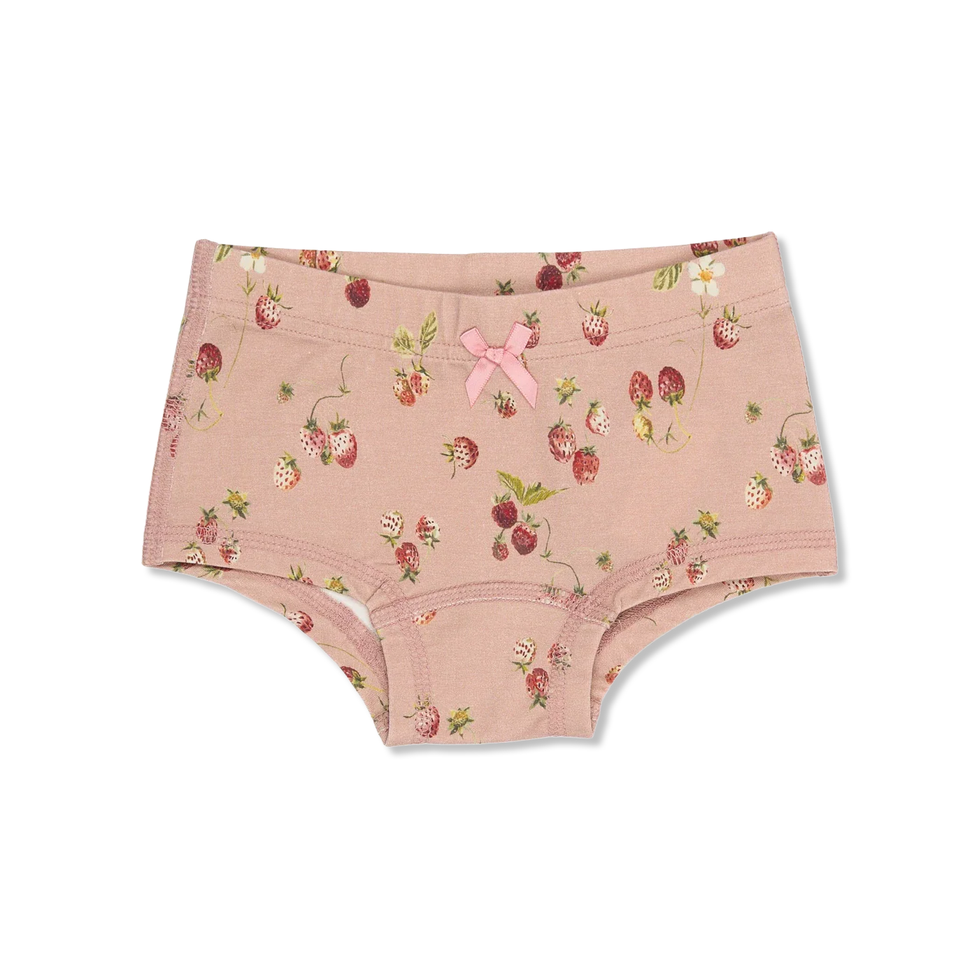 Star Onderbroek