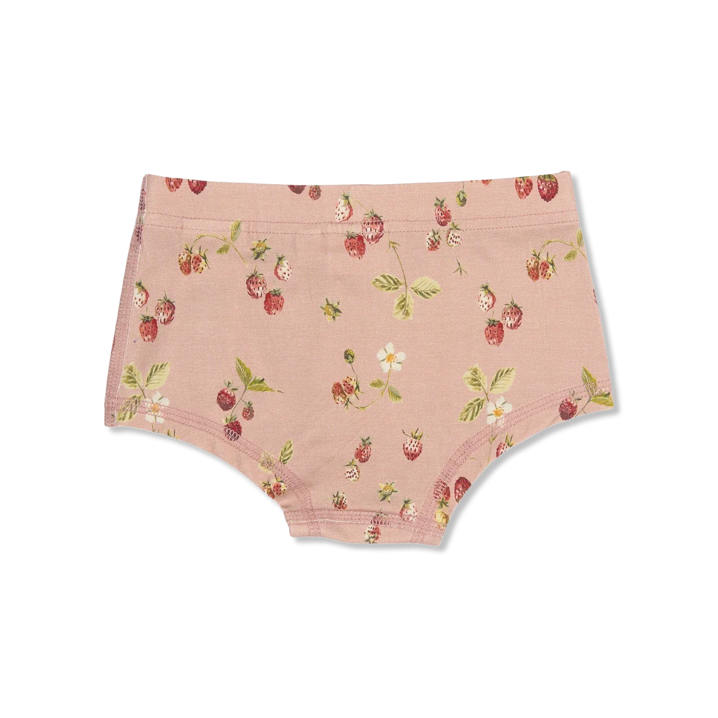 Star Onderbroek