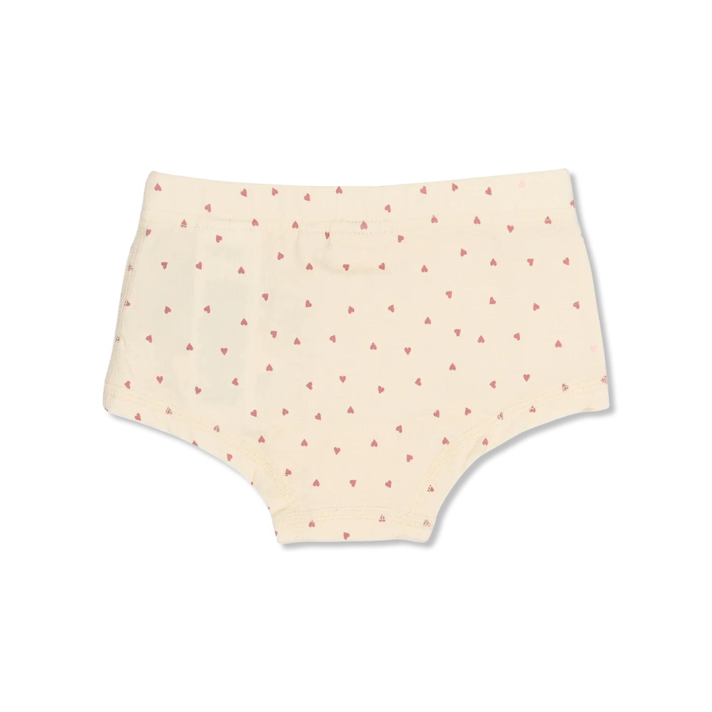 Star Onderbroek