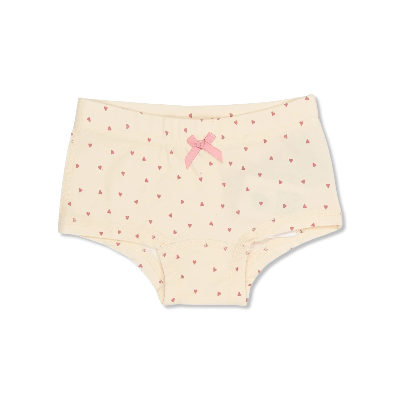Star Onderbroek