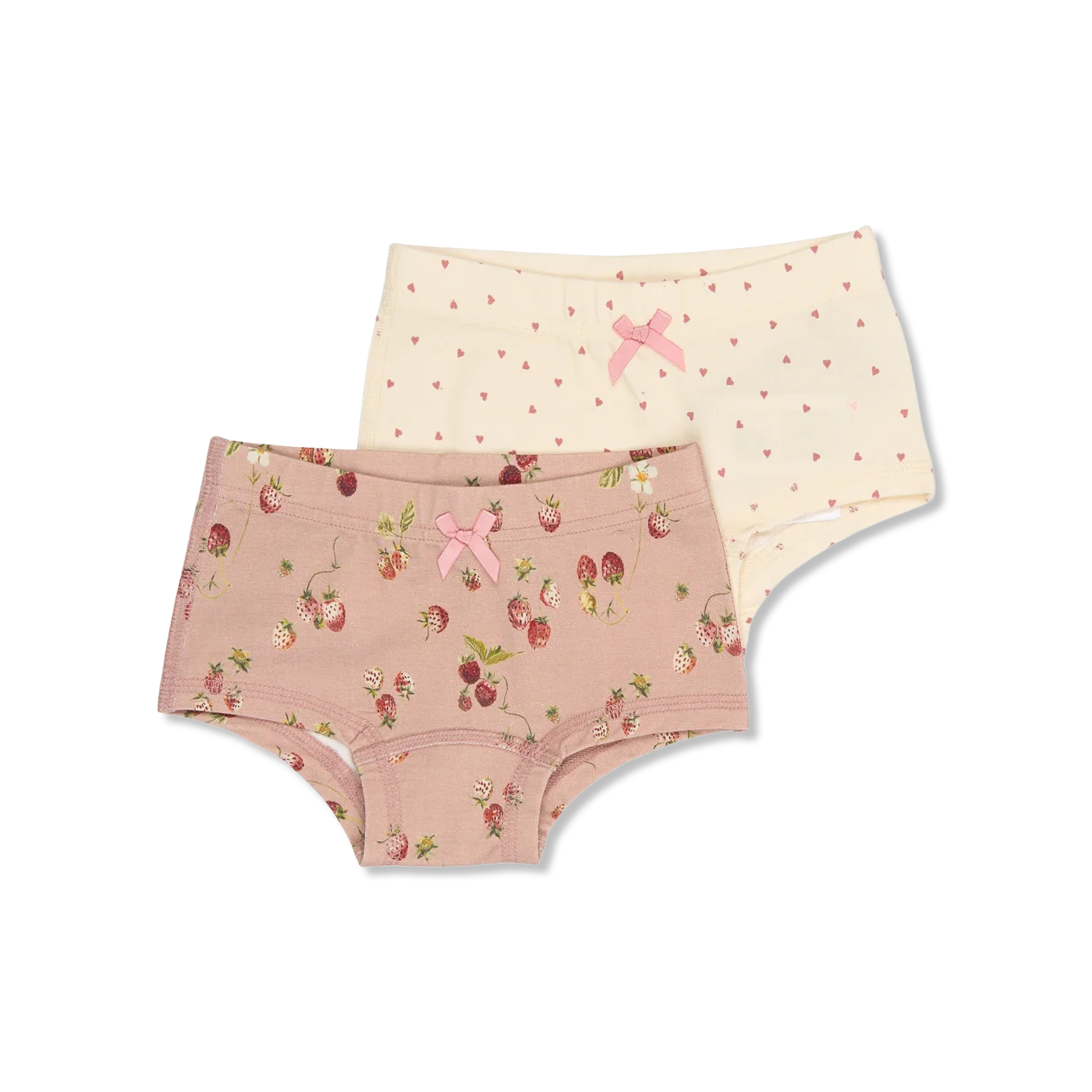 Star Onderbroek