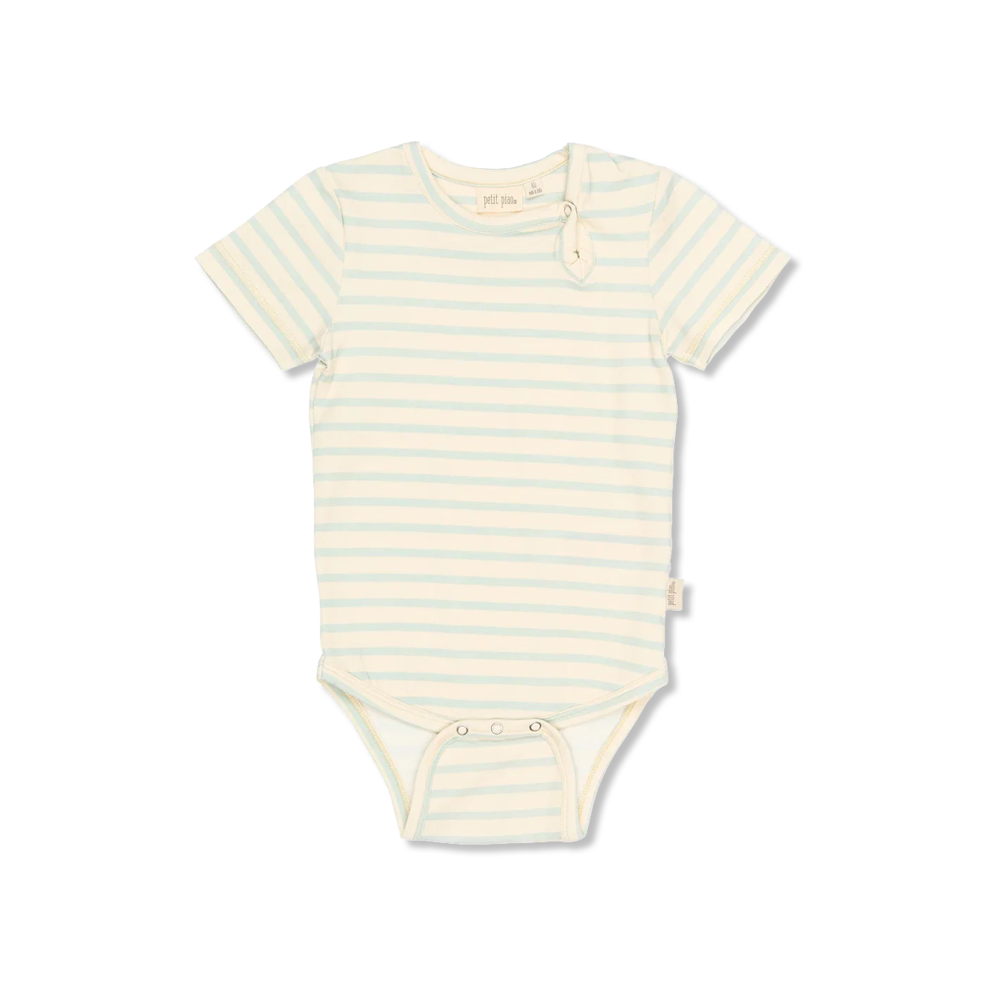 Sun Romper