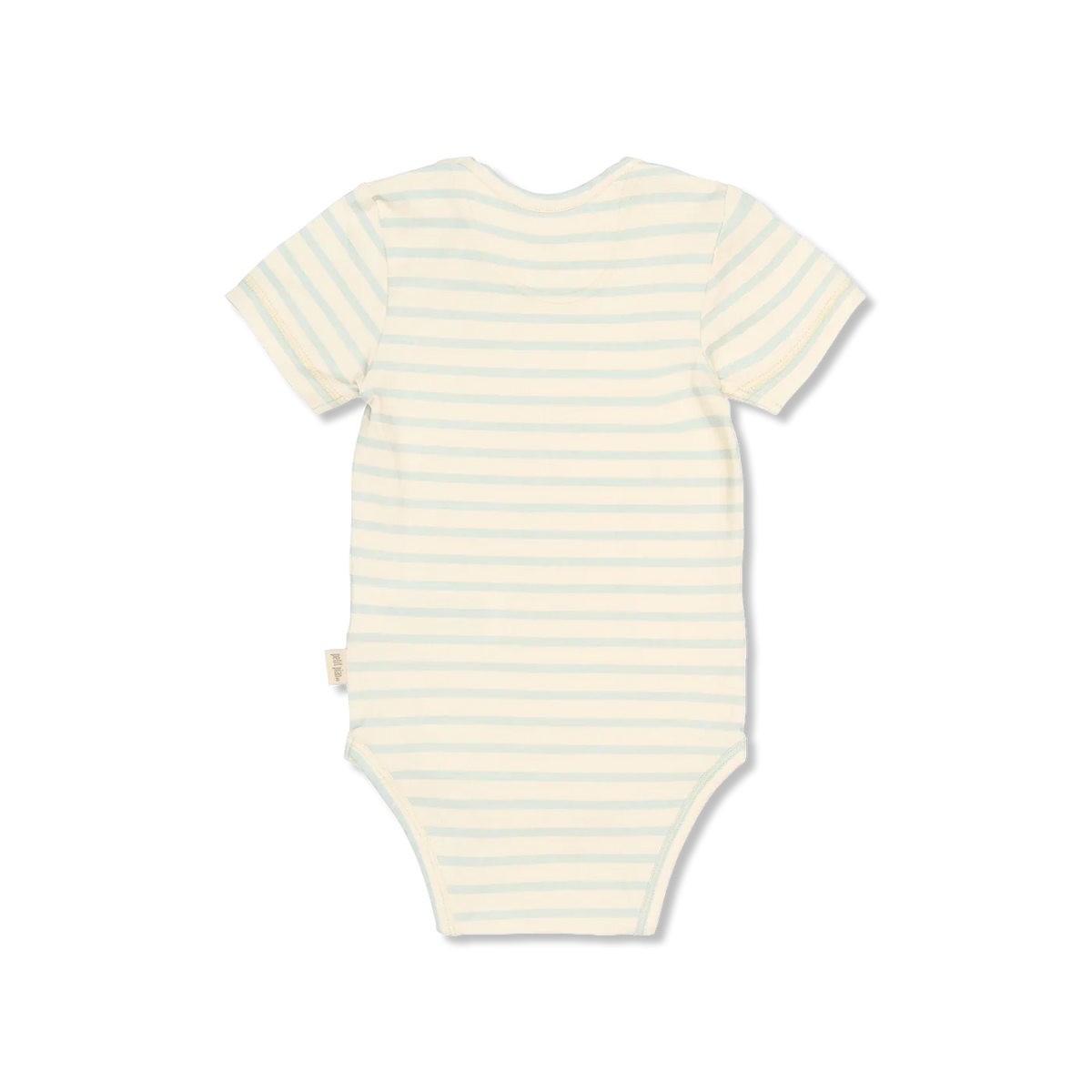 Sun Romper