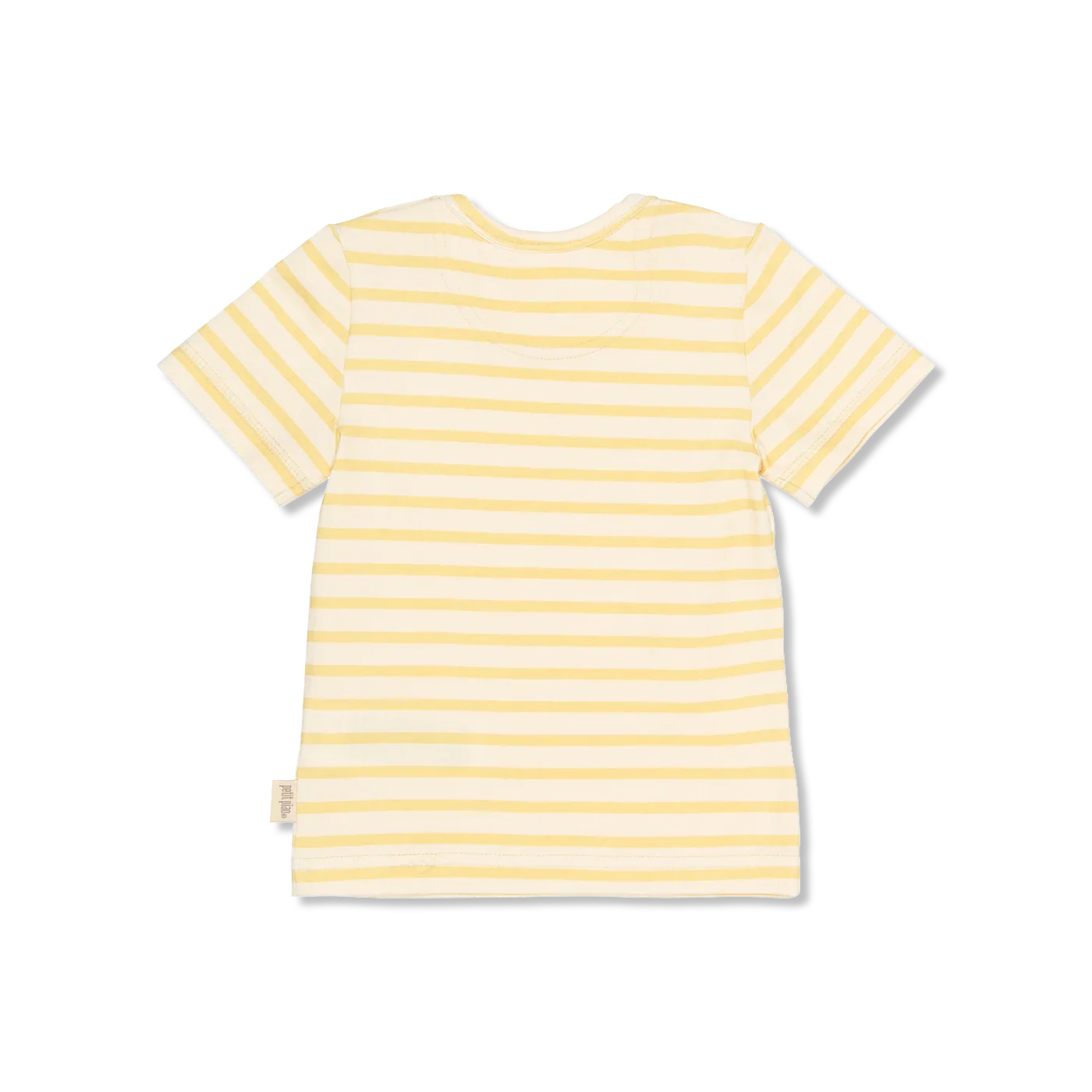 Sun t-Shirt