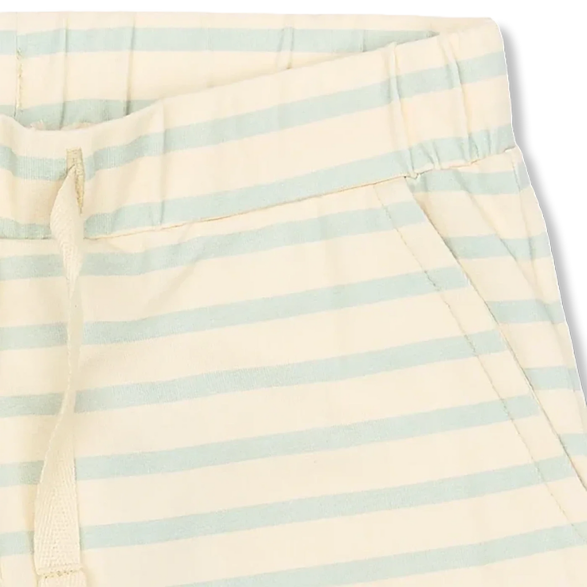 Sun shorts