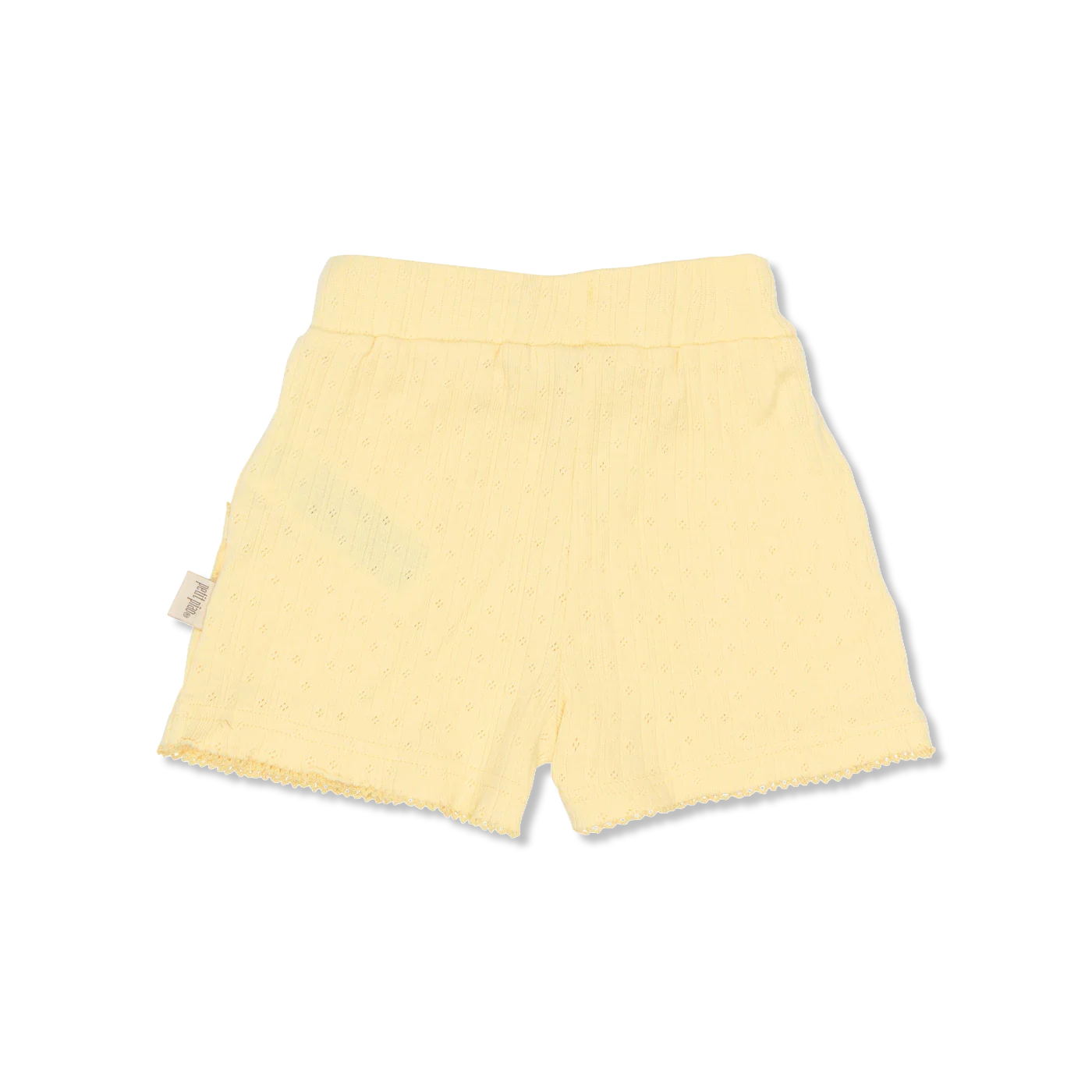 Suze shorts