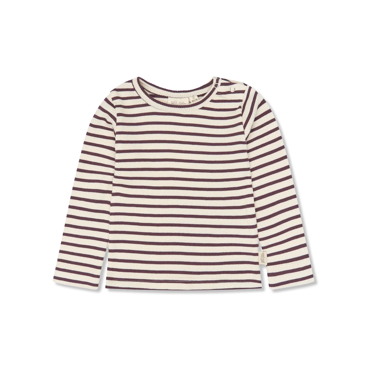 Ppsky Blouse