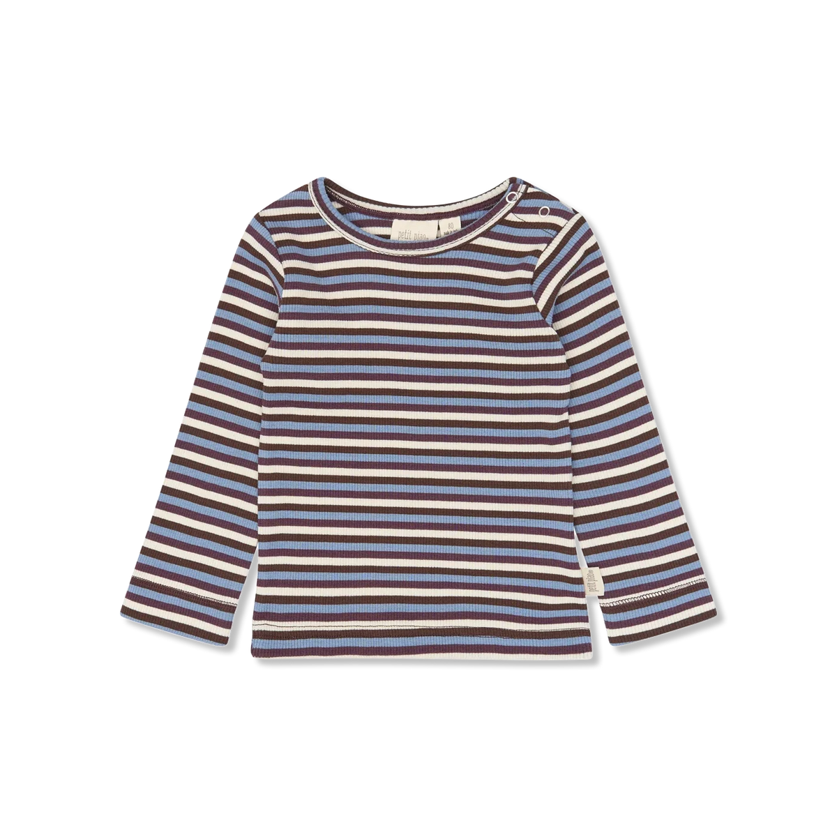 Ppsong Blouse