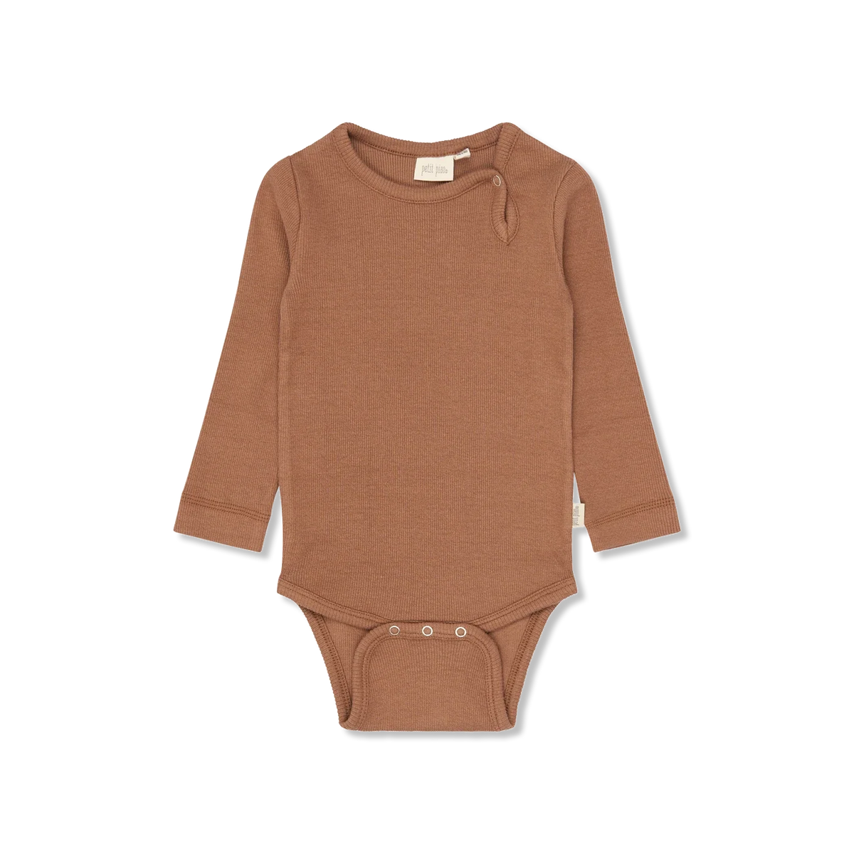 Ppstone Romper
