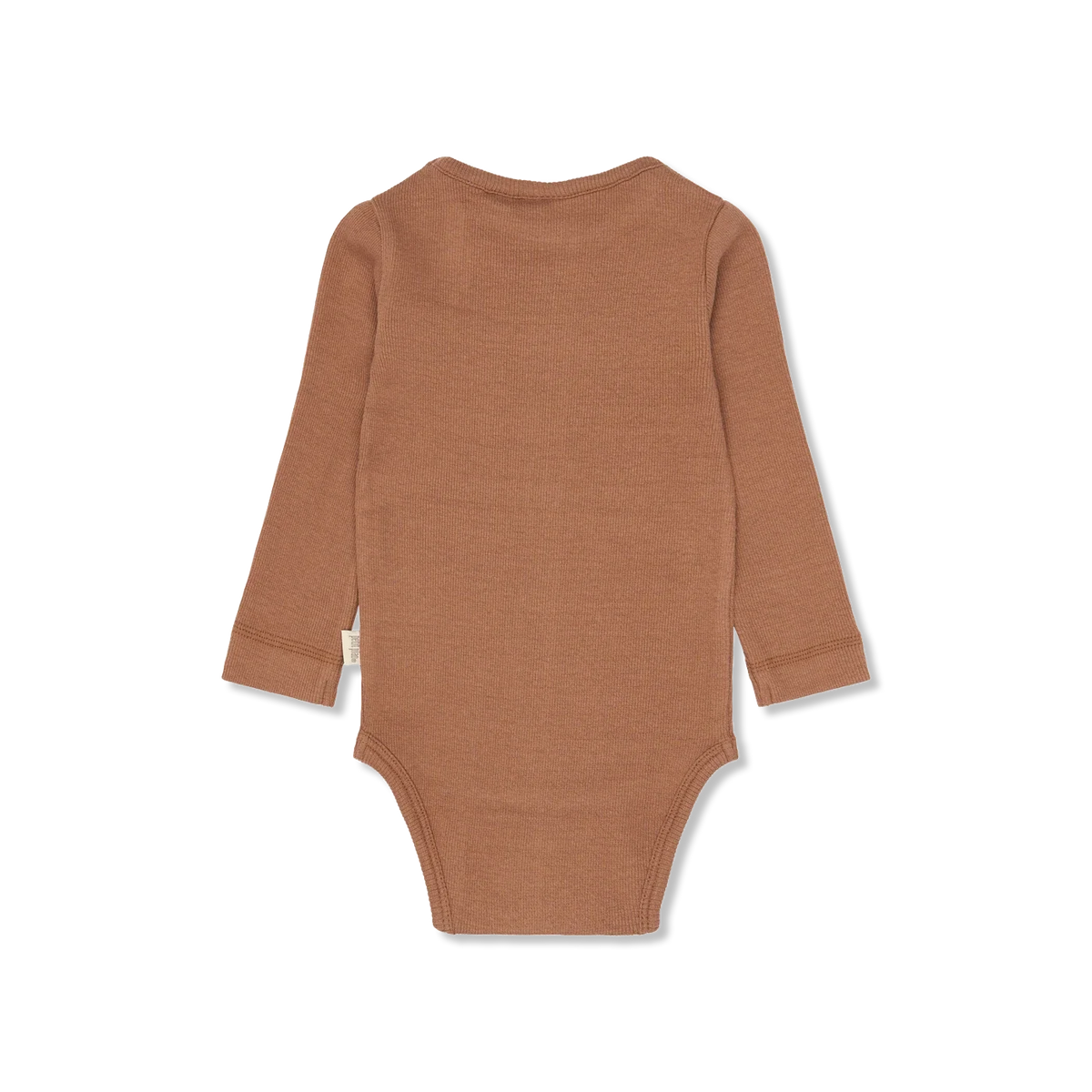 Ppstone Romper