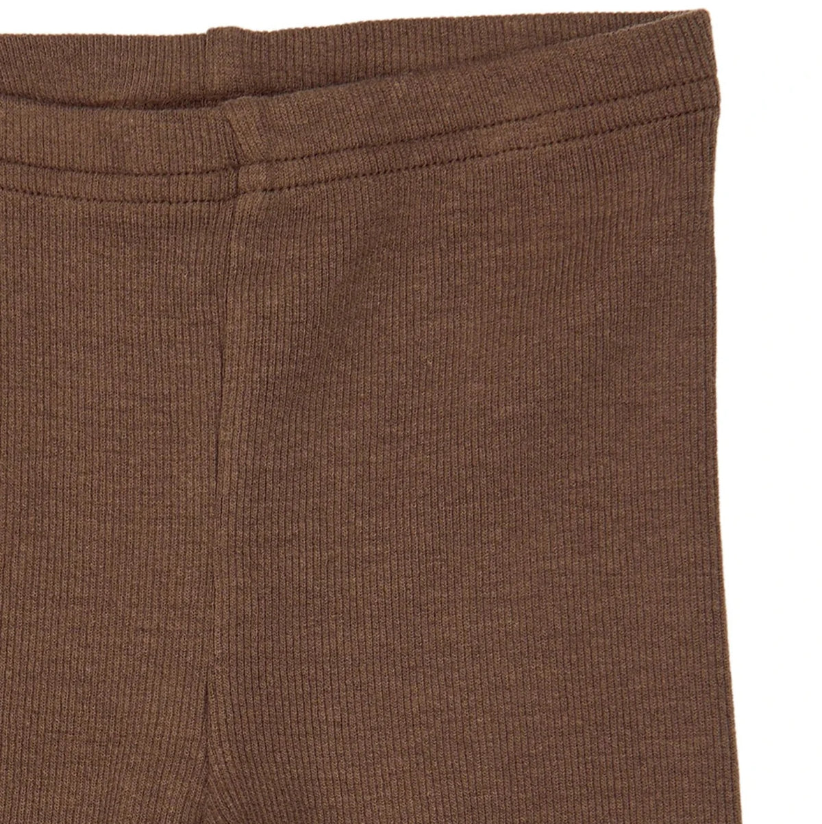 Ppstone Leggings