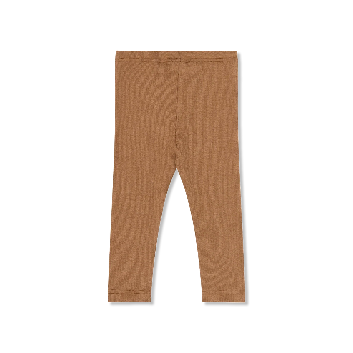 Ppstone Leggings