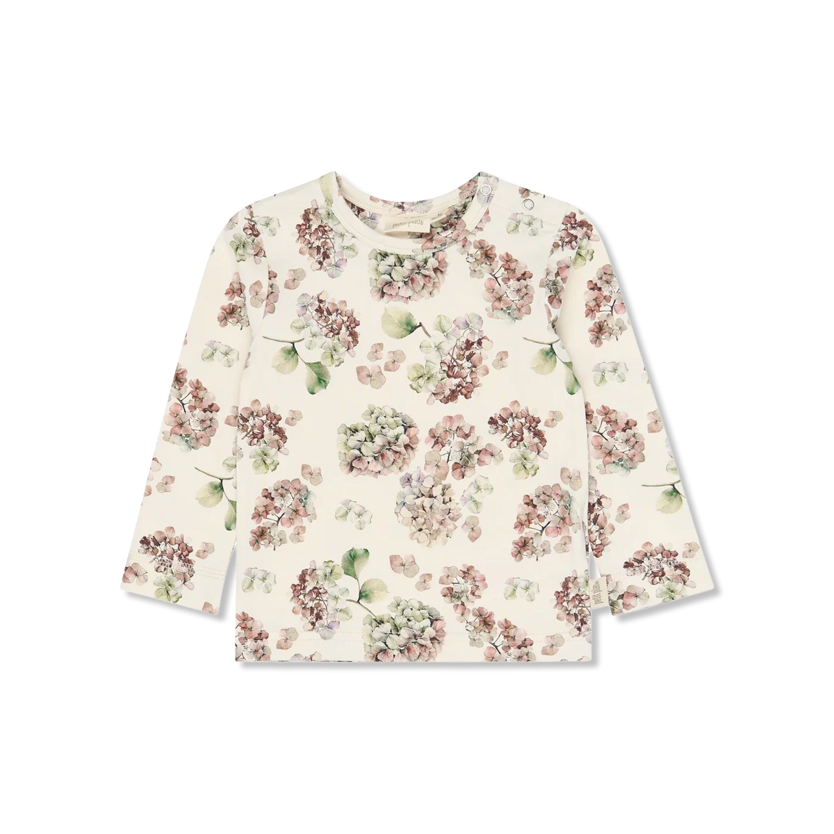 Ppstar Blouse