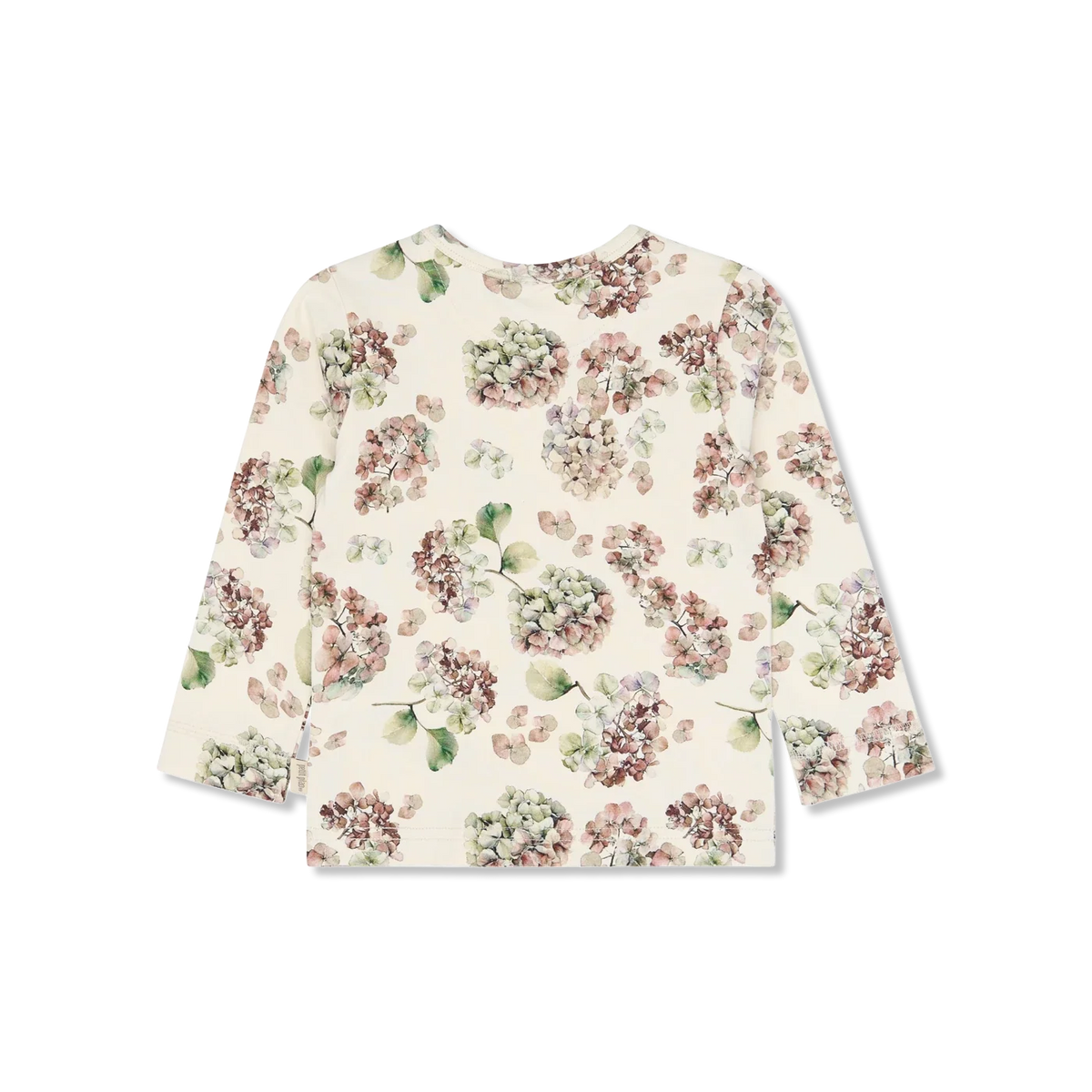 Ppstar Blouse