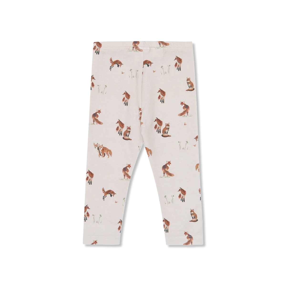 Ppstar Leggings