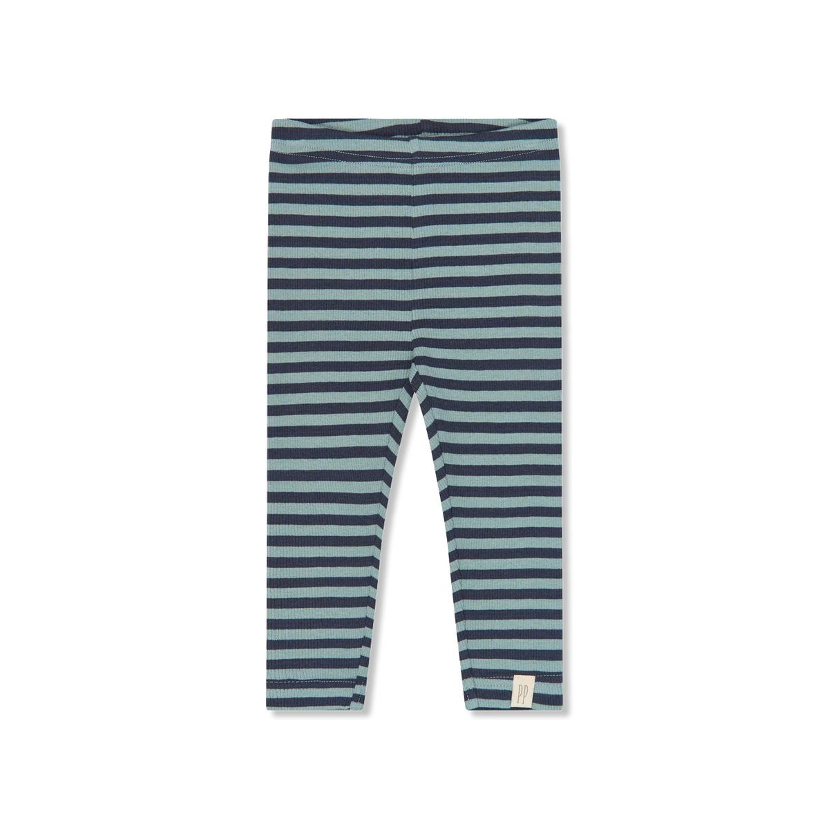 Ppair Leggings