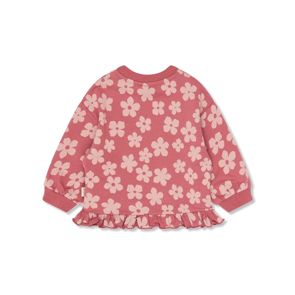 Ppgabby Sweatshirt