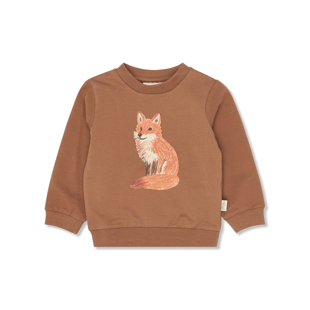 Ppguss Sweatshirt
