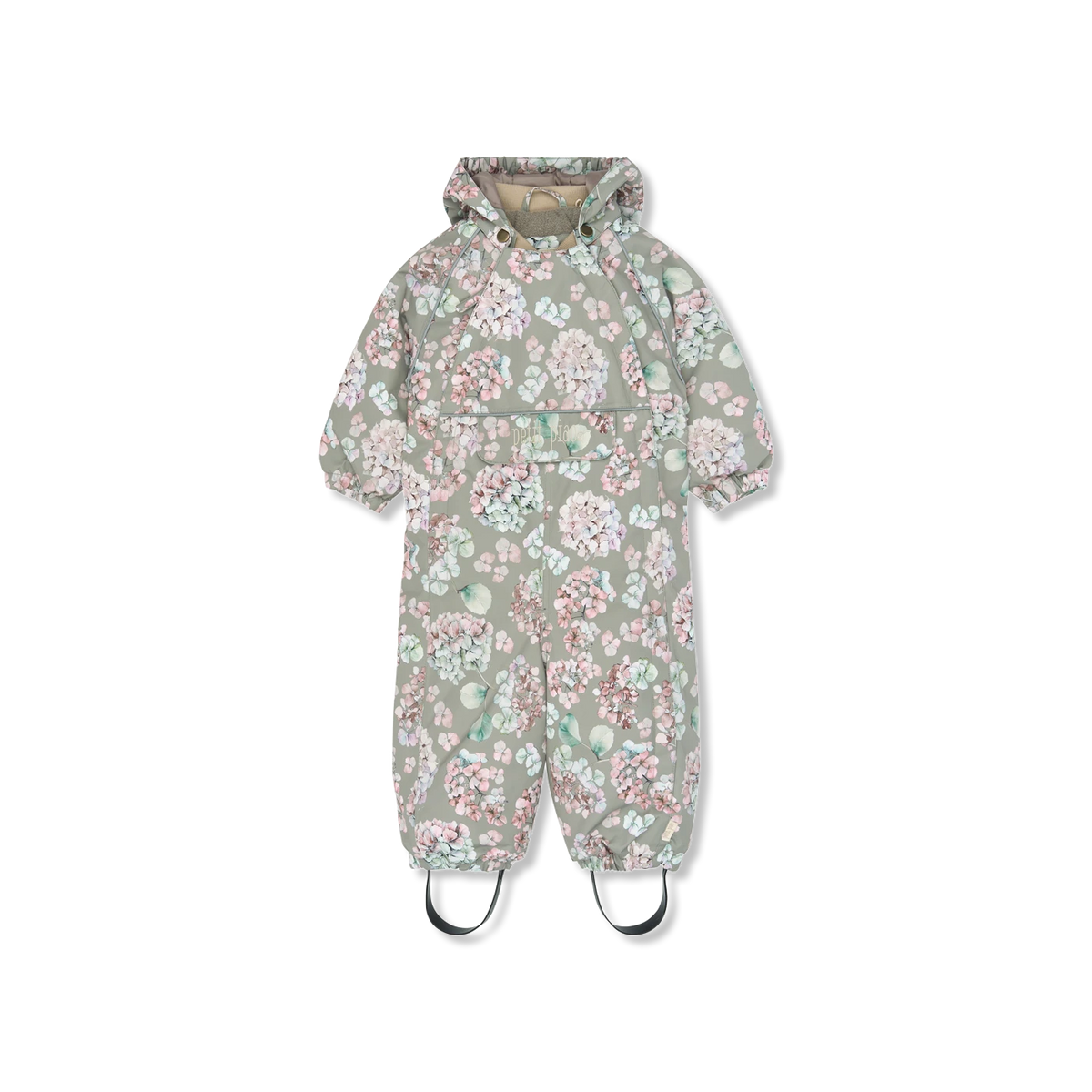Ppdard Skipak