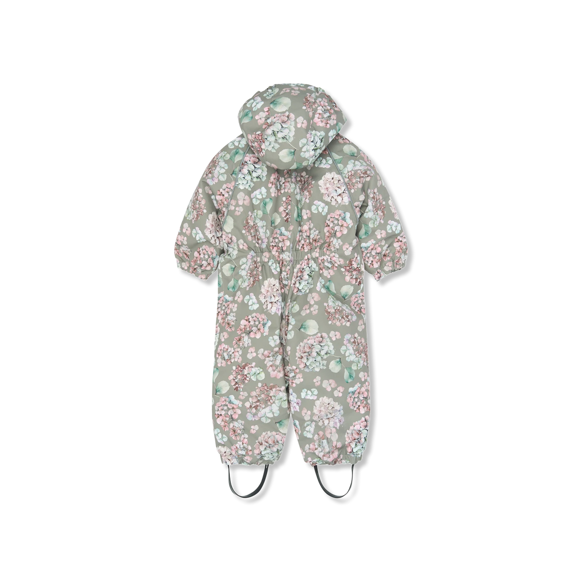 Ppdard Skipak