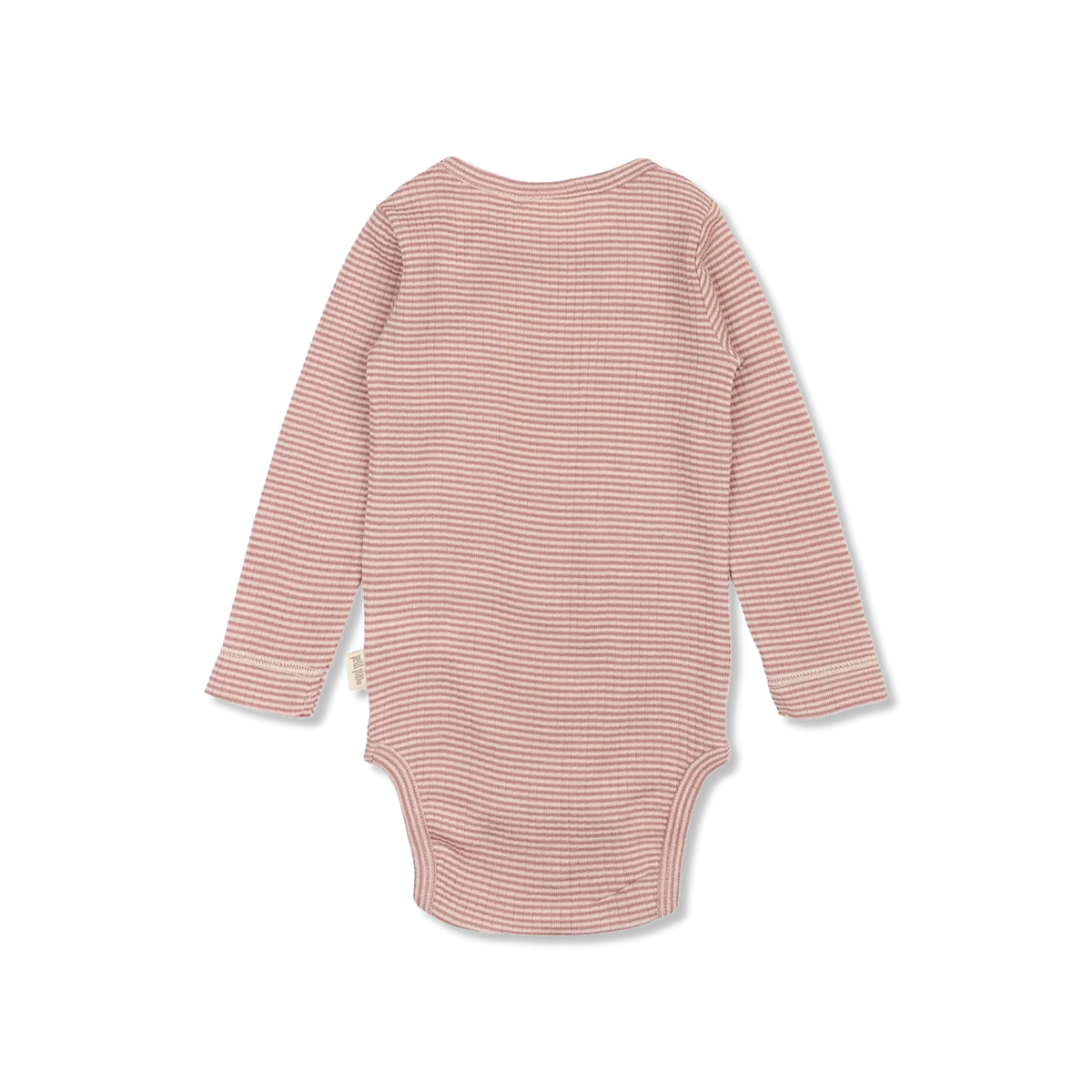 Ppdante Romper