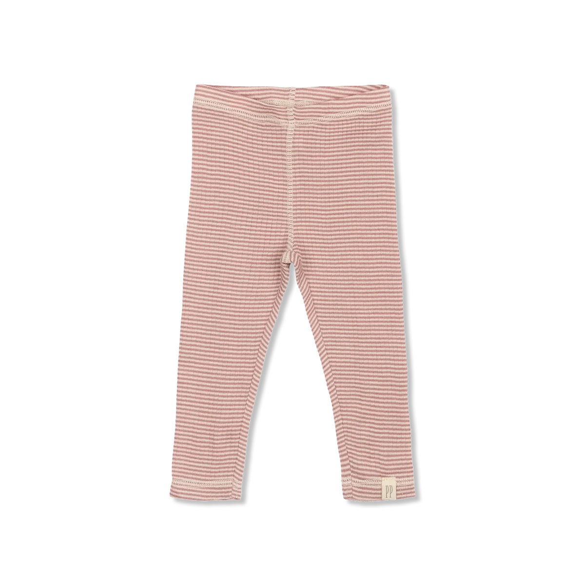 Ppdante Leggings
