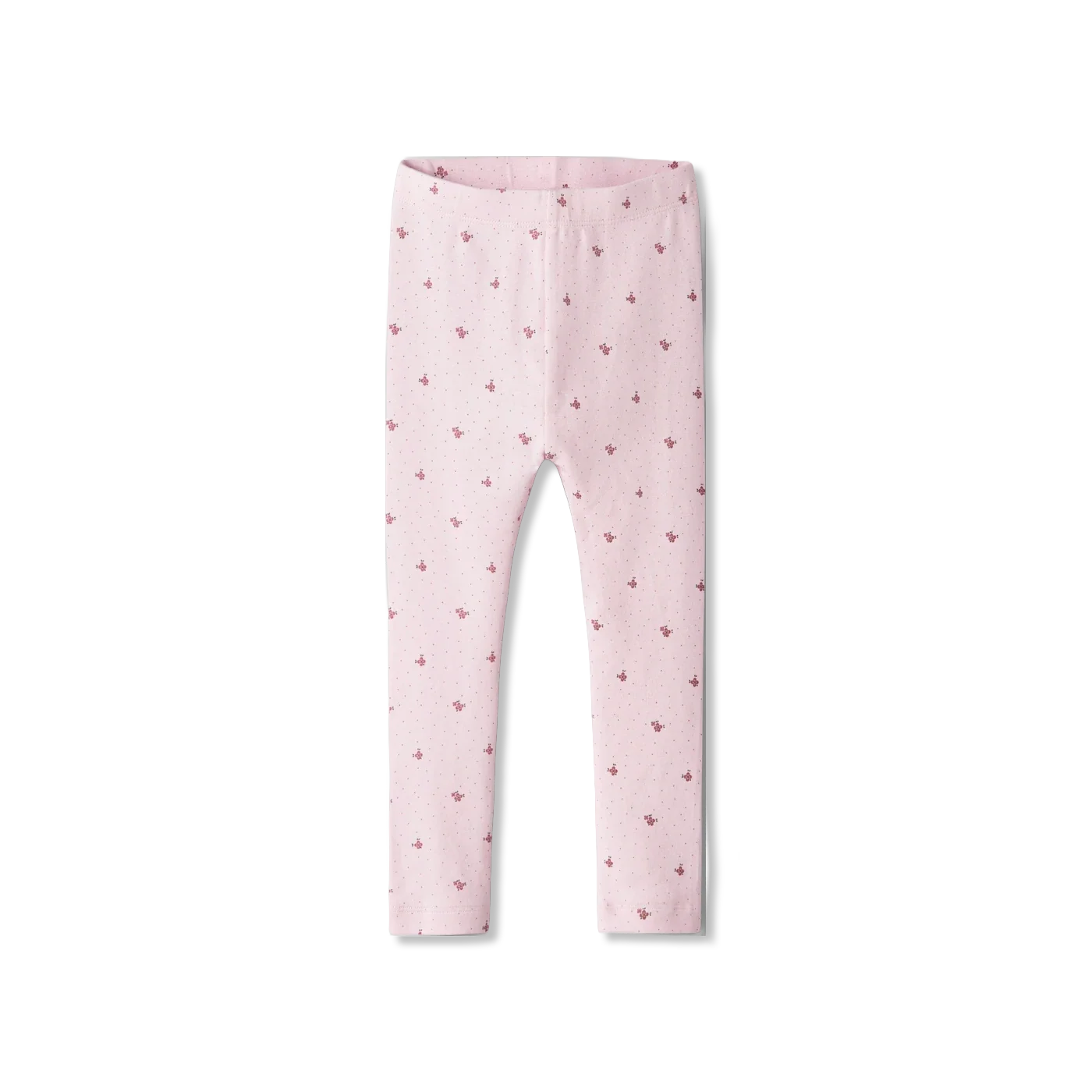 Nmfhannis Leggings