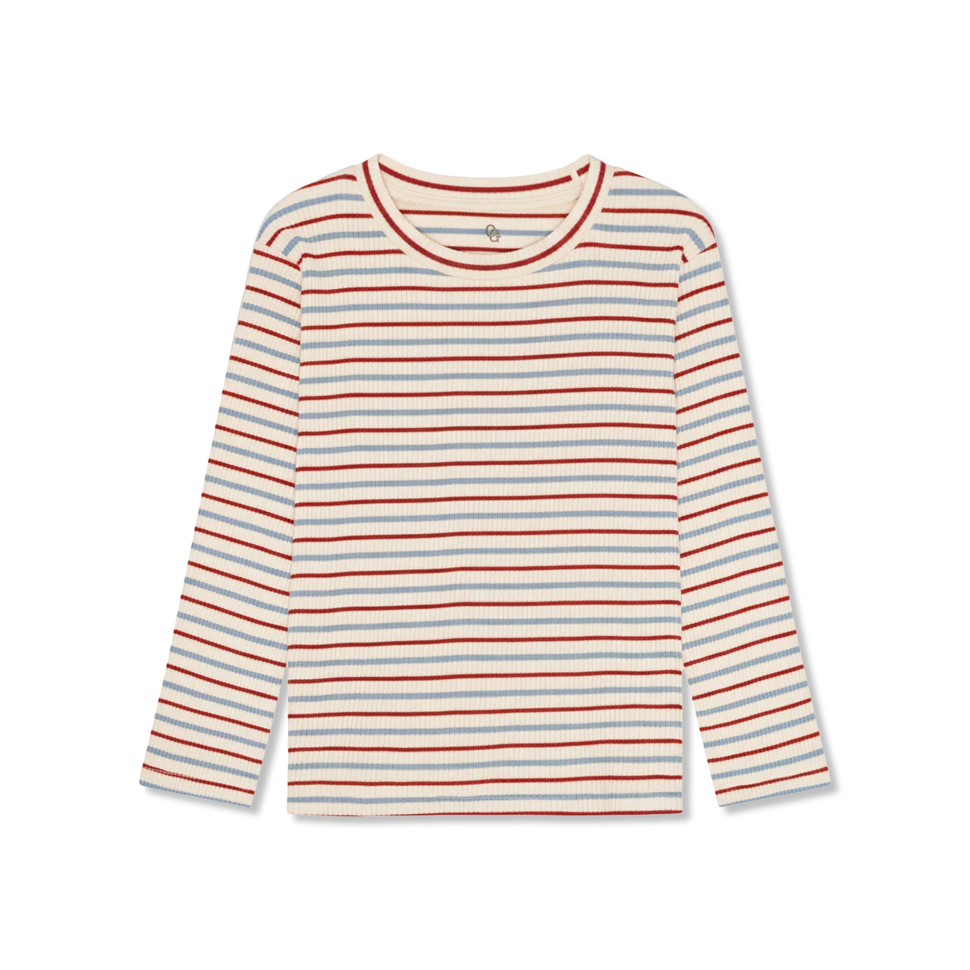 Seaside Blouse