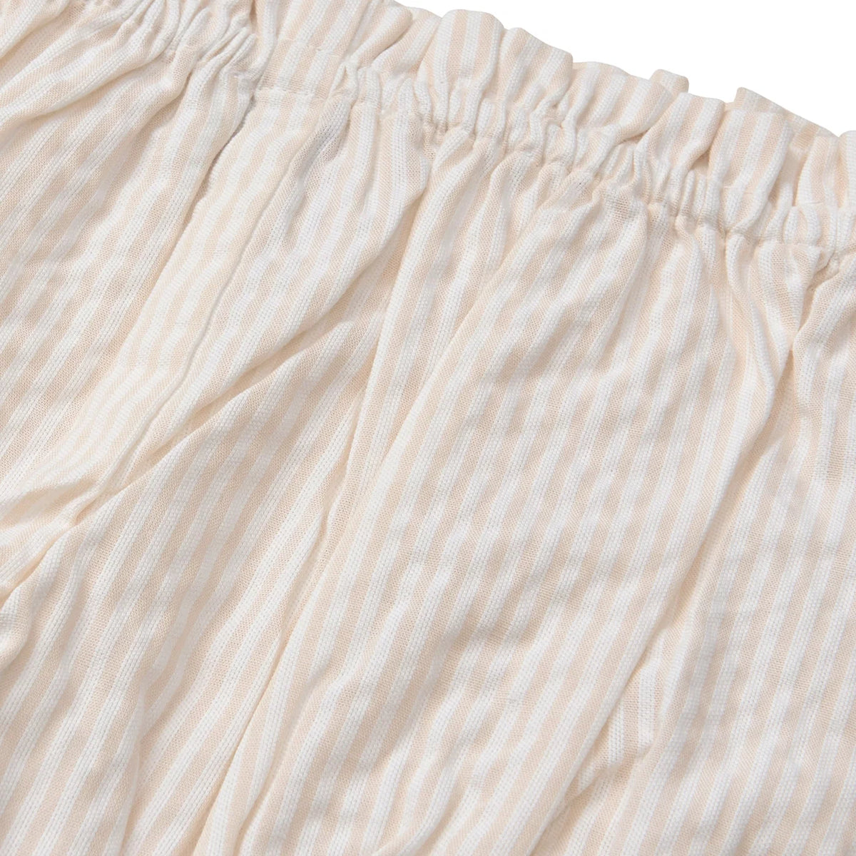Baby-set Shortsset