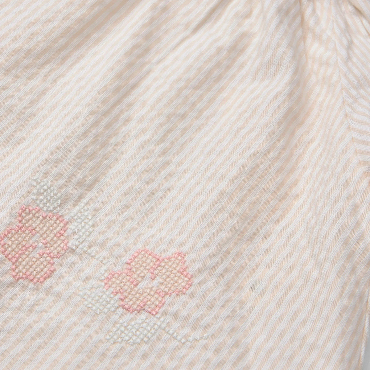 Baby-set Shortsset