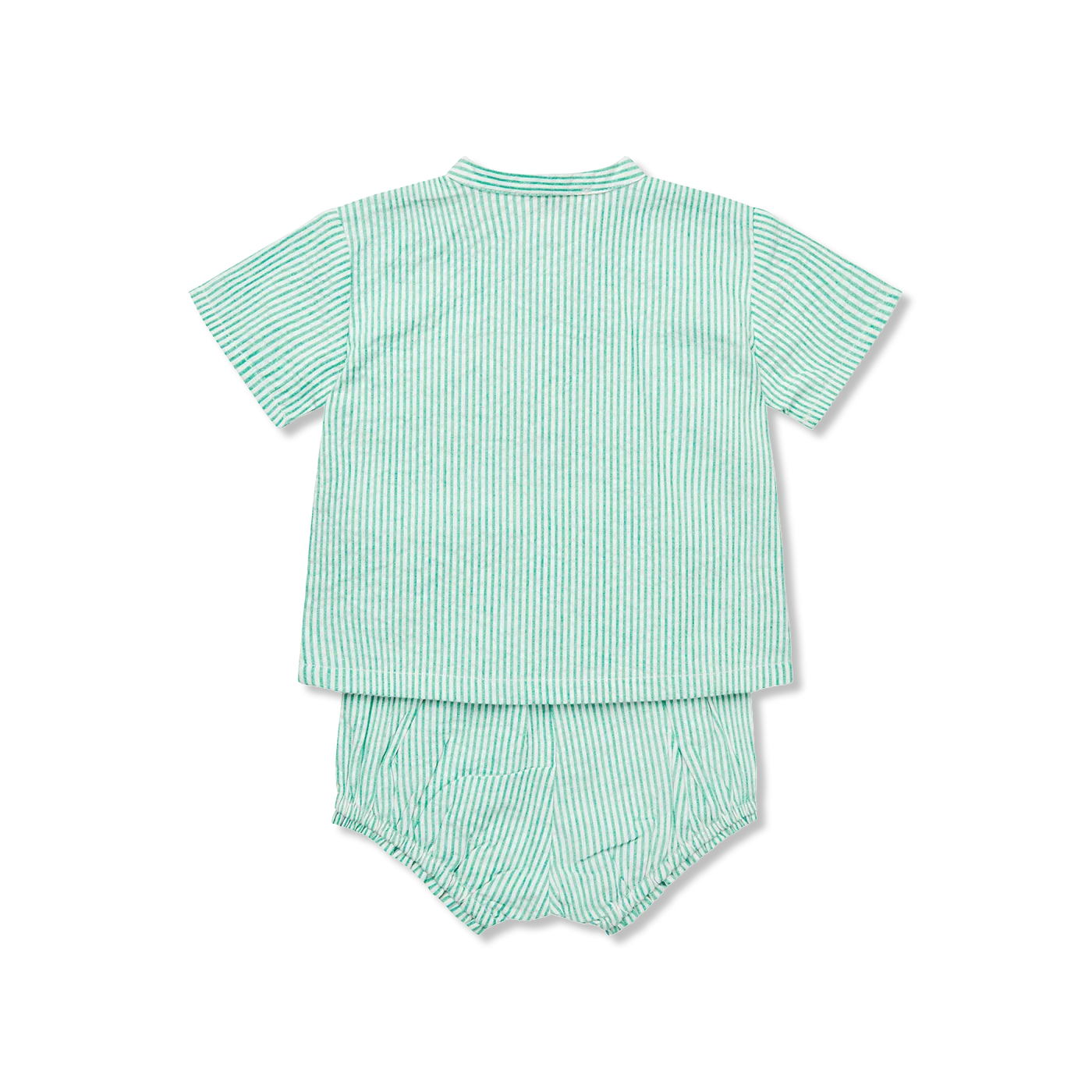 Baby set Shortsset