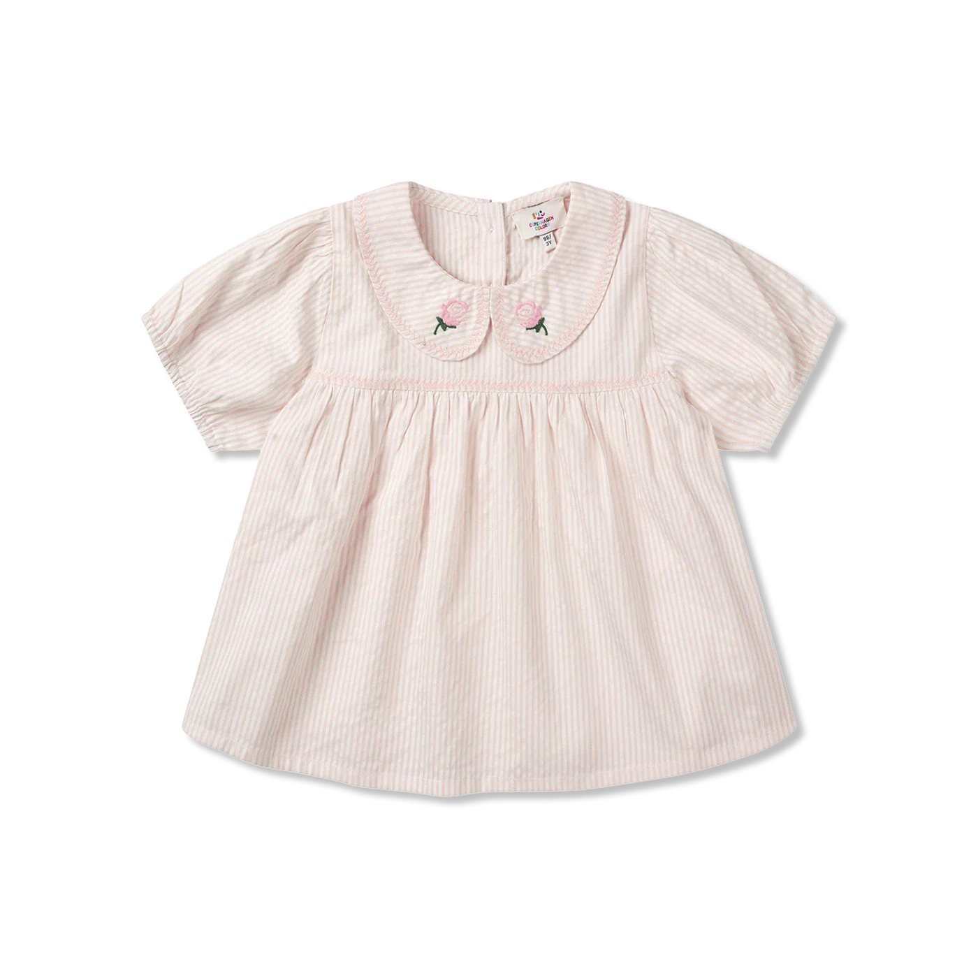 Blouse Top