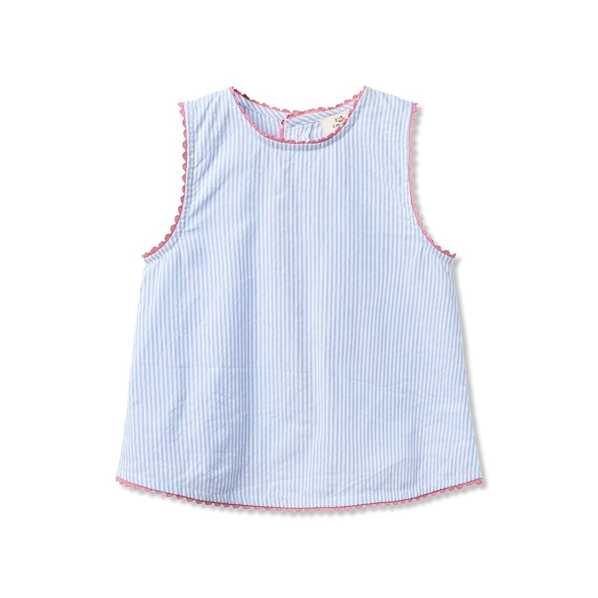 Summer set Shortsset