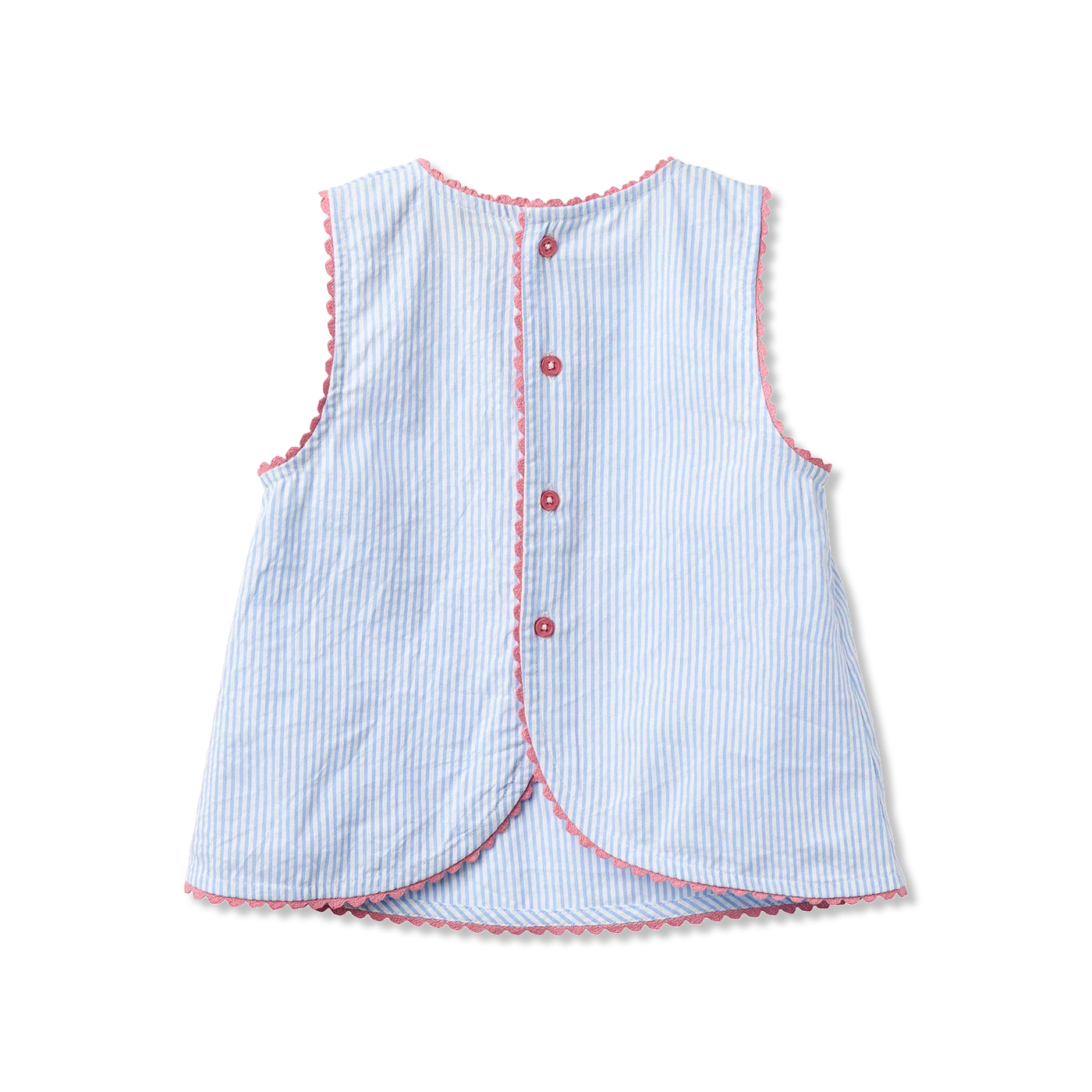 Summer set Shortsset