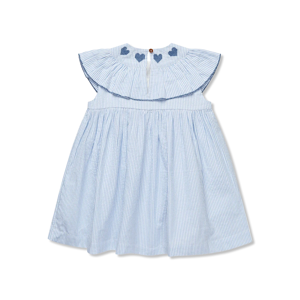 Dress Jurk